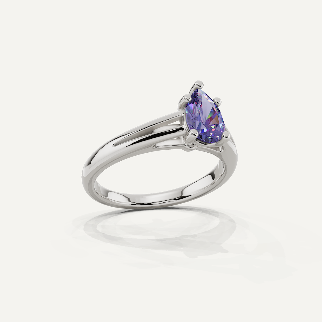 _roll_image@SKU:R0466-LCXD00600004W #metal_14k-white-gold+origin_lab-created