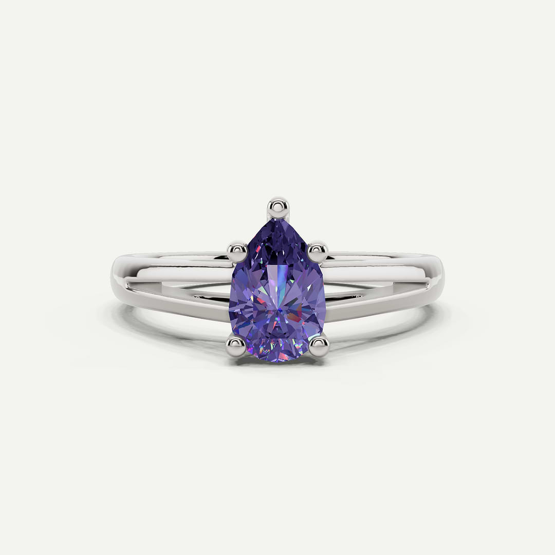 _main_image@SKU:R0466-LCXD00600004W #metal_14k-white-gold+origin_lab-created
