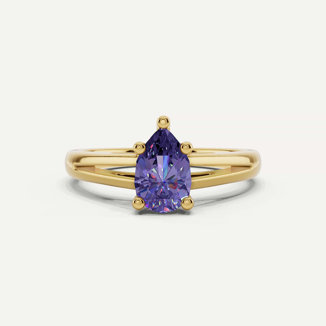 _main_image@SKU:R0466-LCXD00600004Y #metal_14k-yellow-gold+origin_lab-created