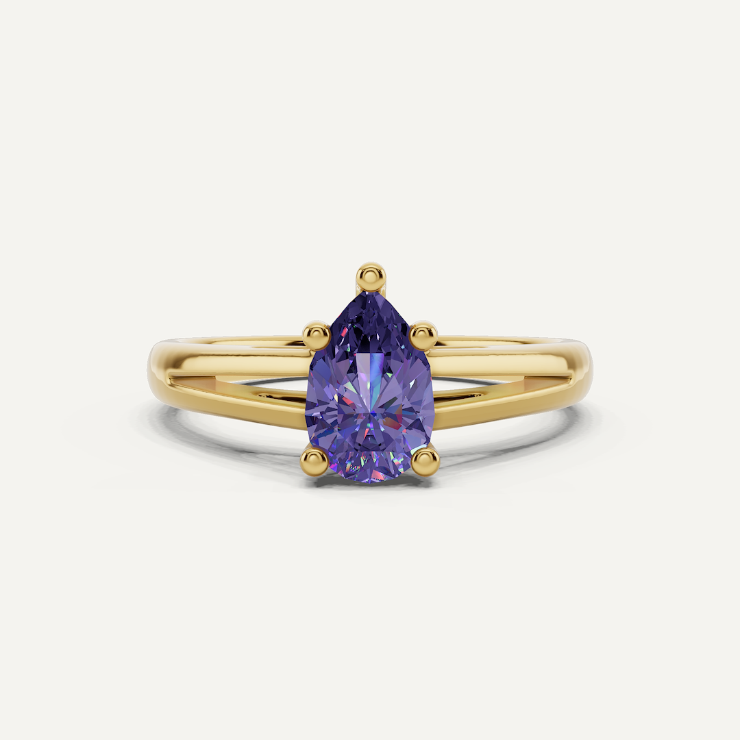 _main_image@SKU:R0466-LCXD00600004Y #metal_14k-yellow-gold+origin_lab-created