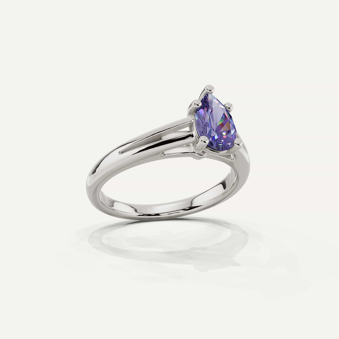 _roll_image@SKU:R0466-LCXD0060000PL #metal_platinum+origin_lab-created