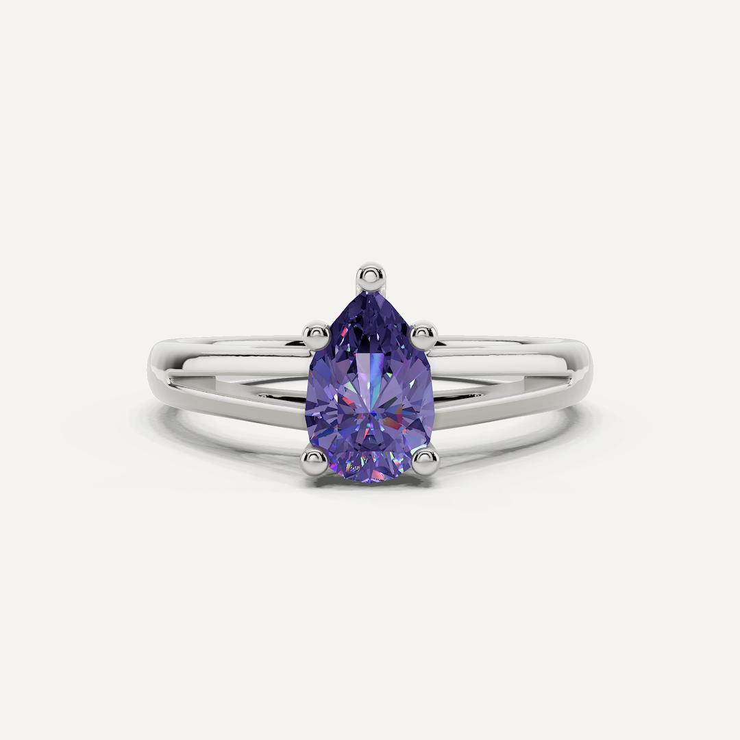 _main_image@SKU:R0466-LCXD0060000PL #metal_platinum+origin_lab-created
