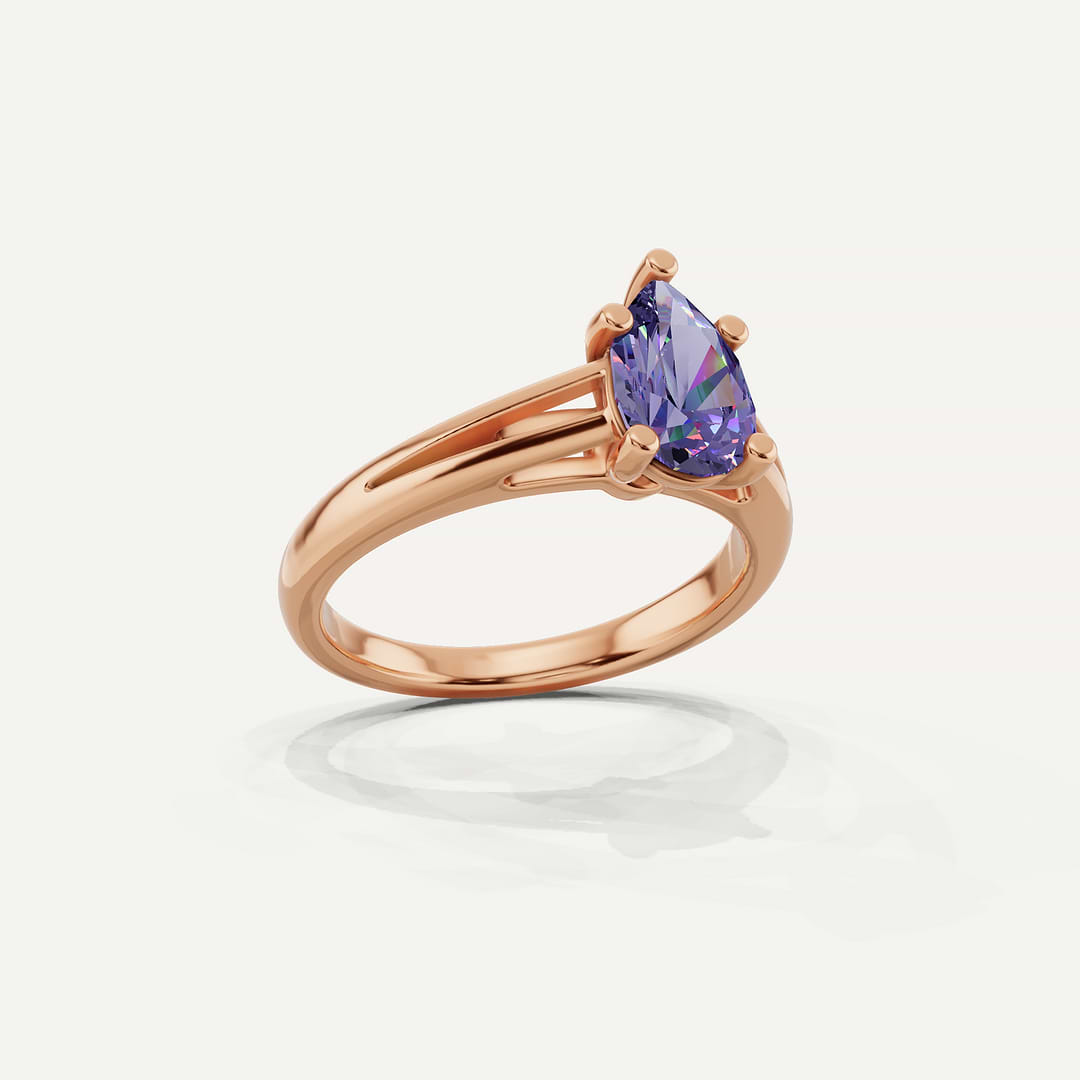 _roll_image@SKU:R0466-LCXD01000004P #metal_14k-rose-gold+origin_lab-created