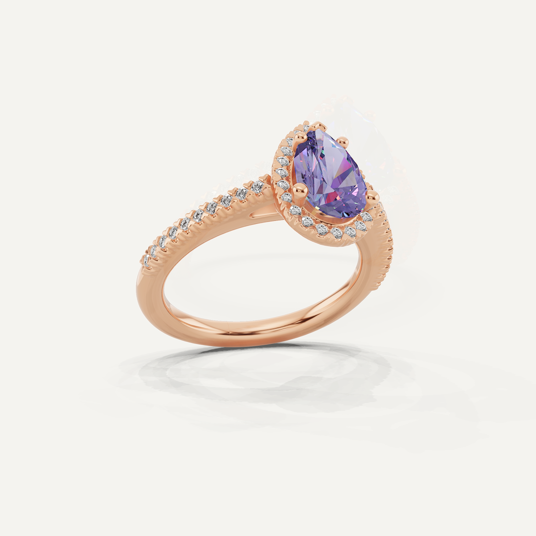 _roll_image@SKU:RG514-LCXD01000004P #metal_10k-rose-gold+origin_lab-created