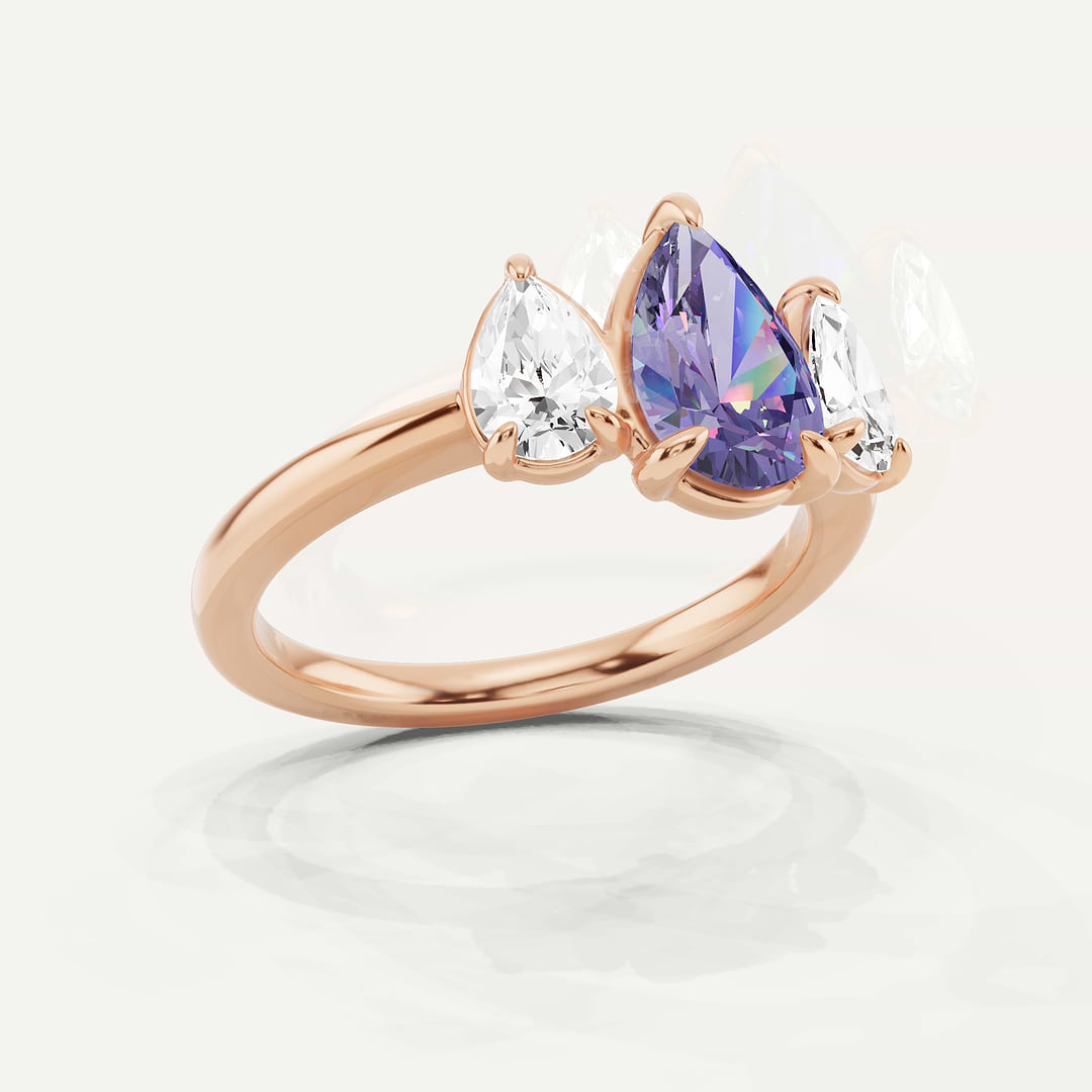 _roll_image@SKU:RG240-LCXD01000004P #metal_14k-rose-gold+origin_lab-created