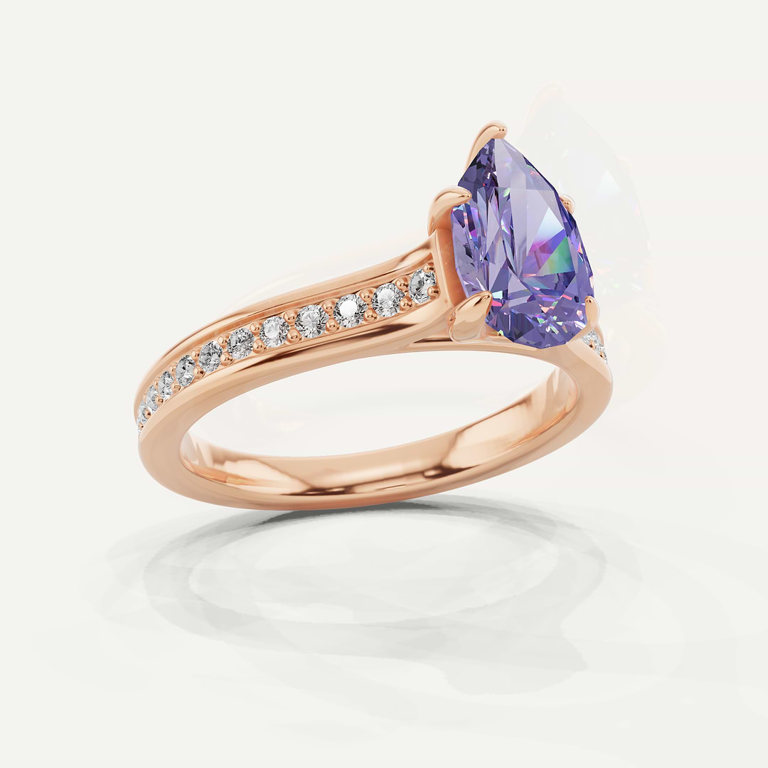 _roll_image@SKU:RG323-LCXD01000004P #metal_10k-rose-gold+origin_lab-created