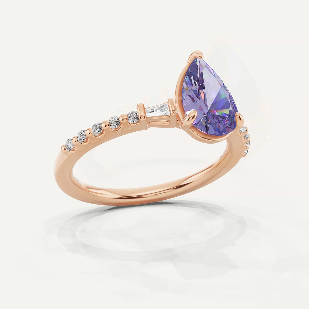 _roll_image@SKU:RG113-LCXD01000004P #metal_10k-rose-gold+origin_lab-created
