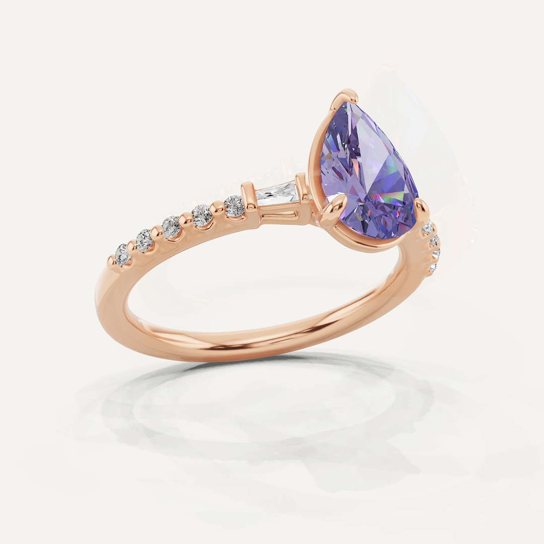 _roll_image@SKU:RG113-LCXD01000004P #metal_10k-rose-gold+origin_lab-created