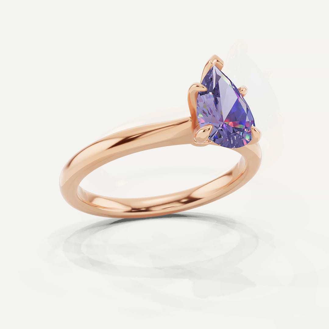 _roll_image@SKU:RG314-LCXD01000004P #metal_10k-rose-gold+origin_lab-created