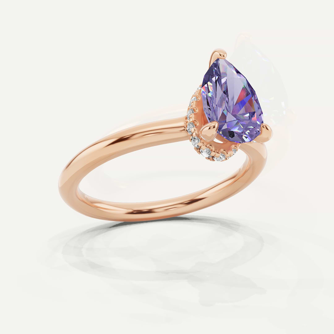 _roll_image@SKU:RG604-LCXD01000004P #metal_10k-rose-gold+origin_lab-created