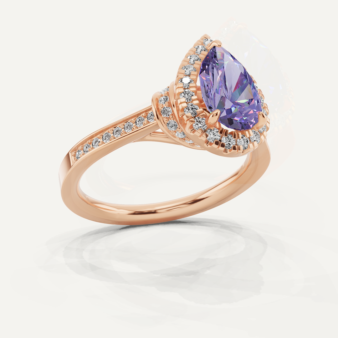 _roll_image@SKU:RG802-LCXD01000004P #metal_10k-rose-gold+origin_lab-created