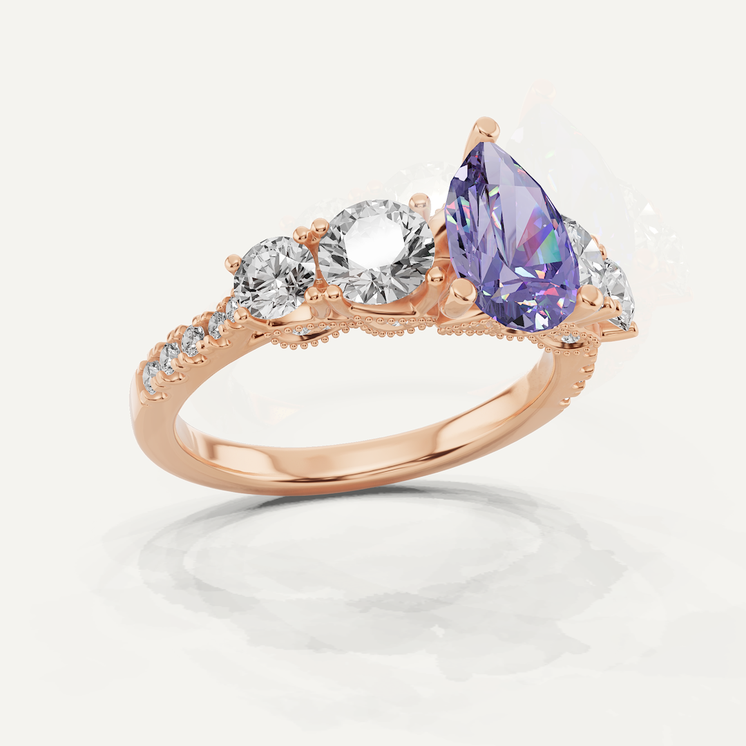 _roll_image@SKU:RG324-LCXD01000004P #metal_10k-rose-gold+origin_lab-created