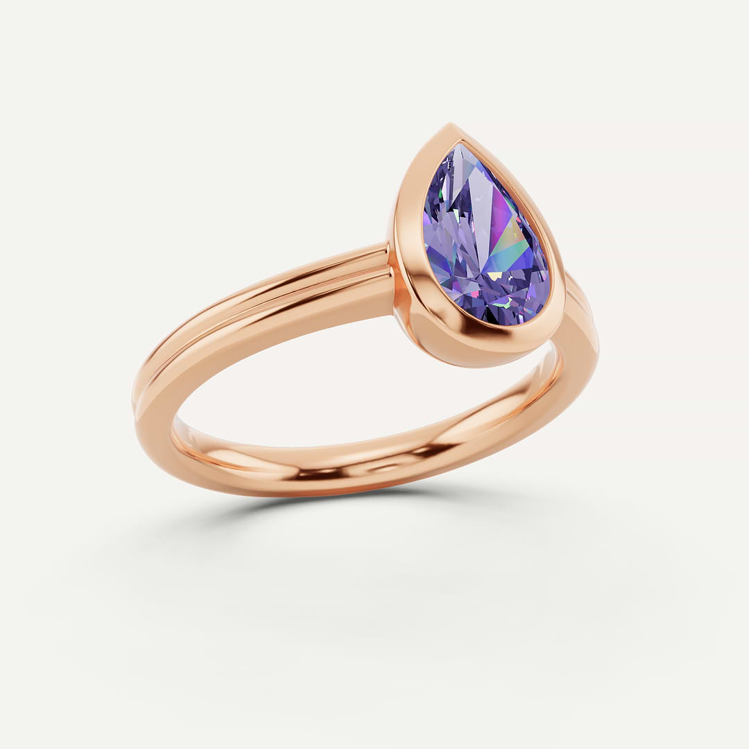 _roll_image@SKU:RG280-LCXD01000004P #metal_10k-rose-gold+origin_lab-created