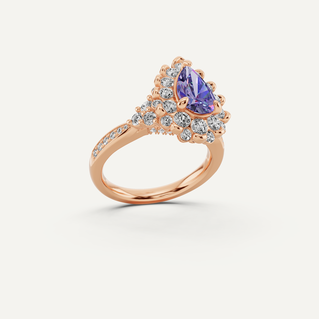 _roll_image@SKU:RG108-LCXD01000004P #metal_10k-rose-gold+origin_lab-created