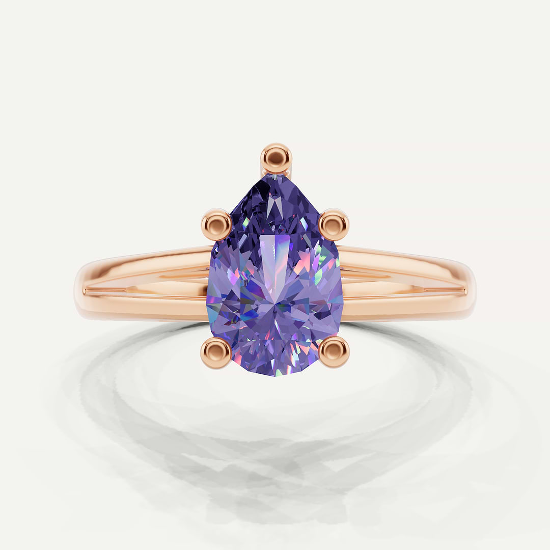 _main_image@SKU:RG464-LCXD01000004P #metal_10k-rose-gold+origin_lab-created