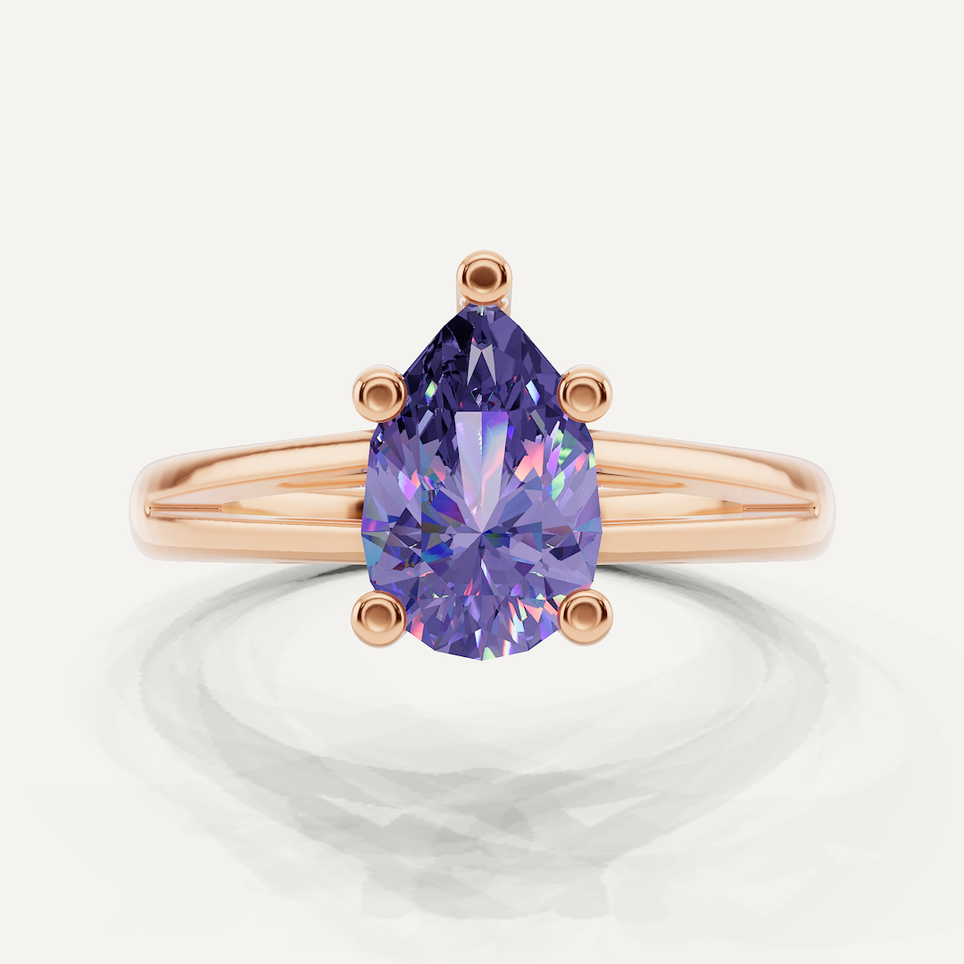 _main_image@SKU:RG464-LCXD01000004P #metal_10k-rose-gold+origin_lab-created