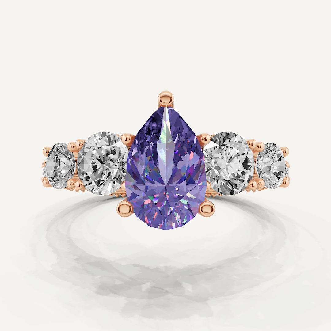 _main_image@SKU:RG324-LCXD01000004P #metal_10k-rose-gold+origin_lab-created