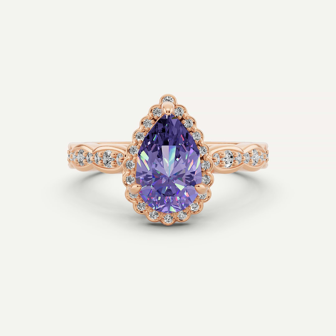 _main_image@SKU:RG538-LCXD01000004P #metal_10k-rose-gold+origin_lab-created