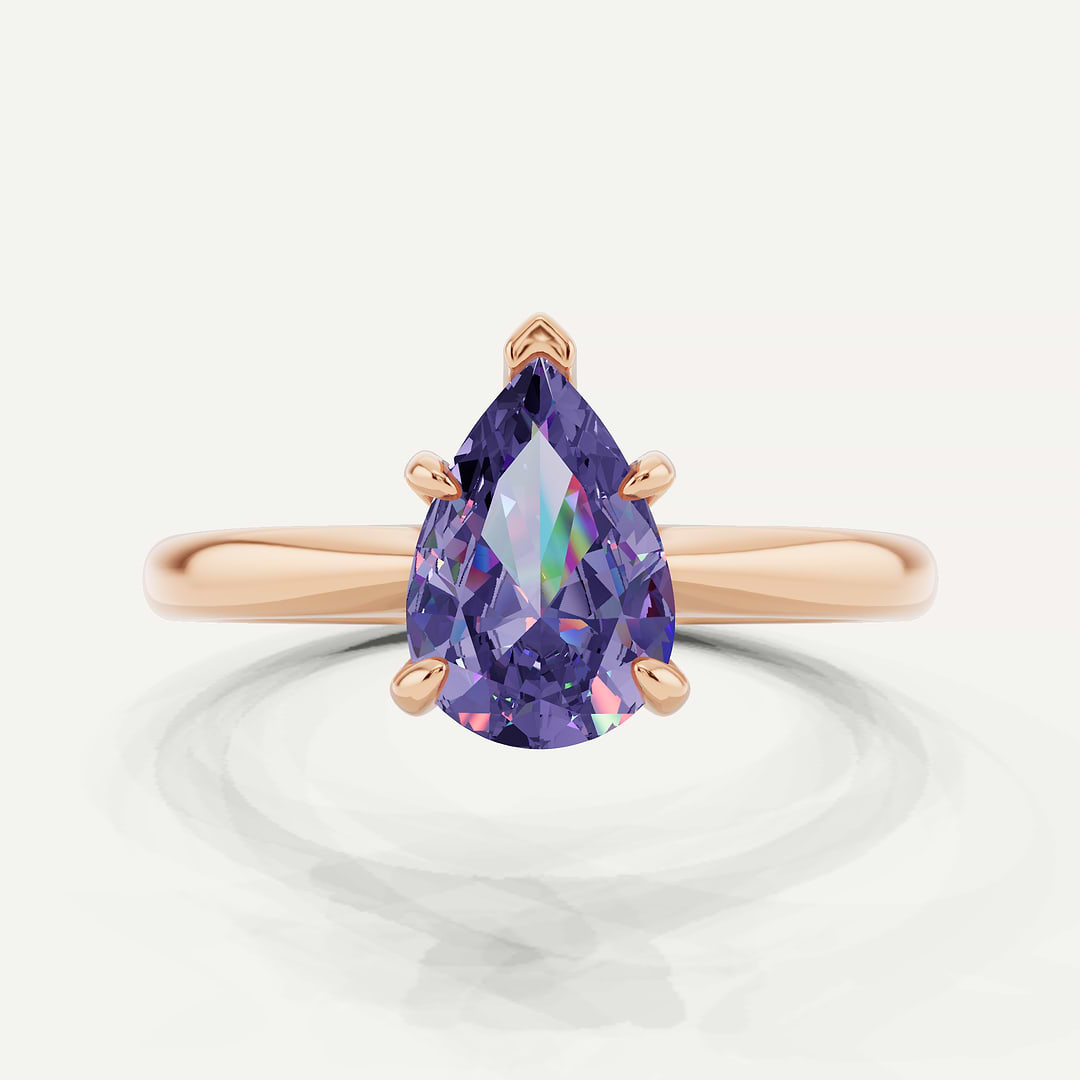 _main_image@SKU:RG314-LCXD01000004P #metal_10k-rose-gold+origin_lab-created