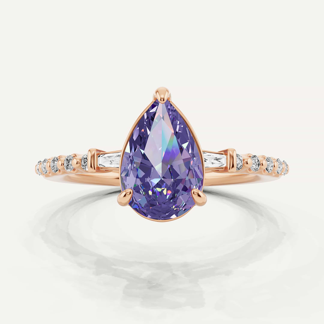 _main_image@SKU:RG113-LCXD01000004P #metal_10k-rose-gold+origin_lab-created