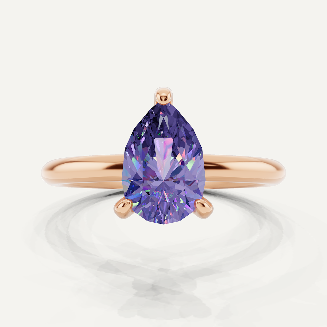 _main_image@SKU:RG604-LCXD01000004P #metal_10k-rose-gold+origin_lab-created