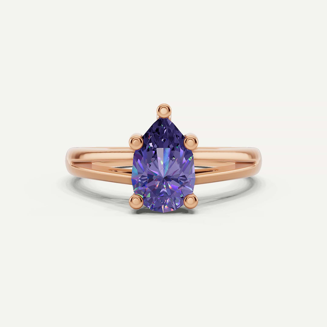 _main_image@SKU:R0466-LCXD01000004P #metal_14k-rose-gold+origin_lab-created