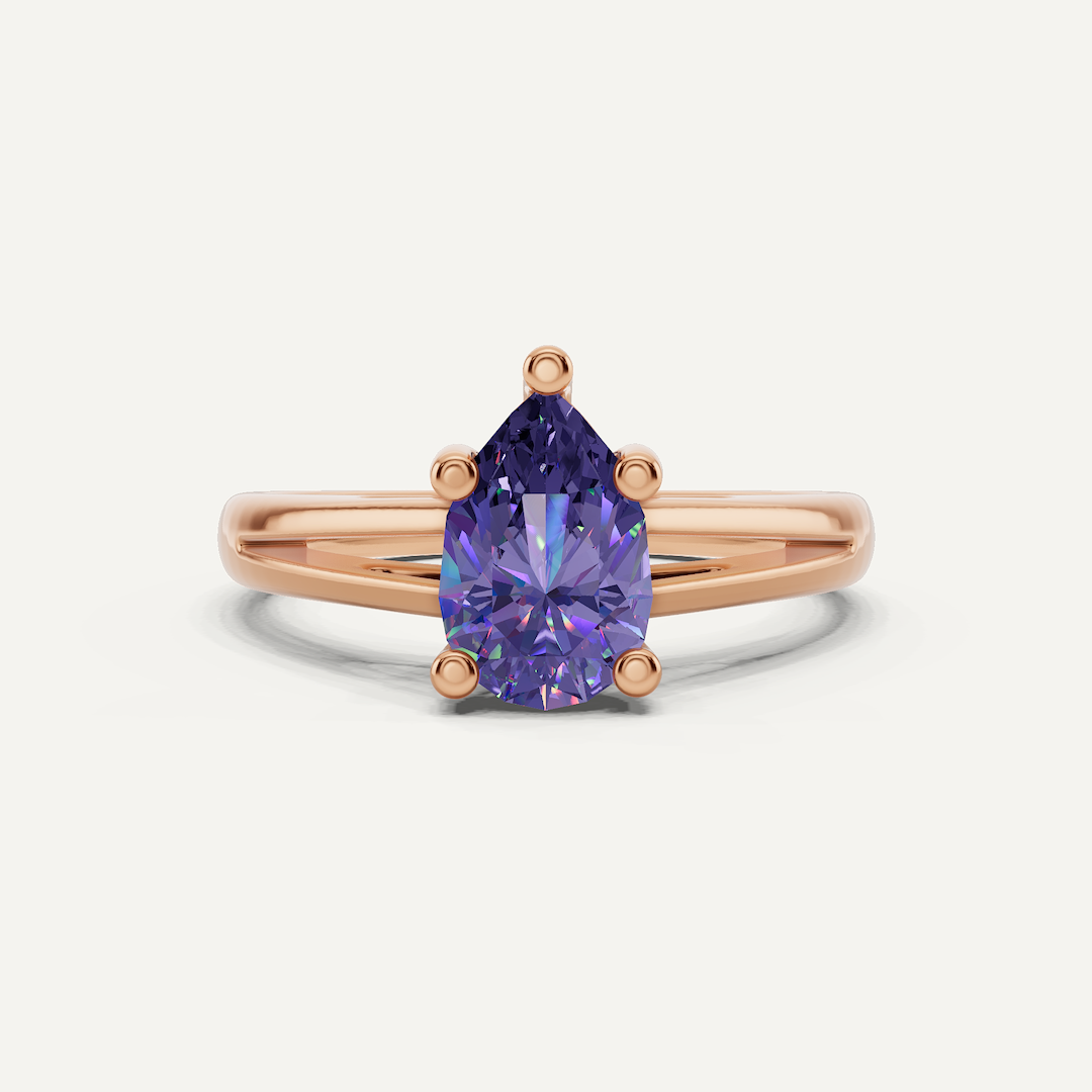 _main_image@SKU:R0466-LCXD01000004P #metal_14k-rose-gold+origin_lab-created
