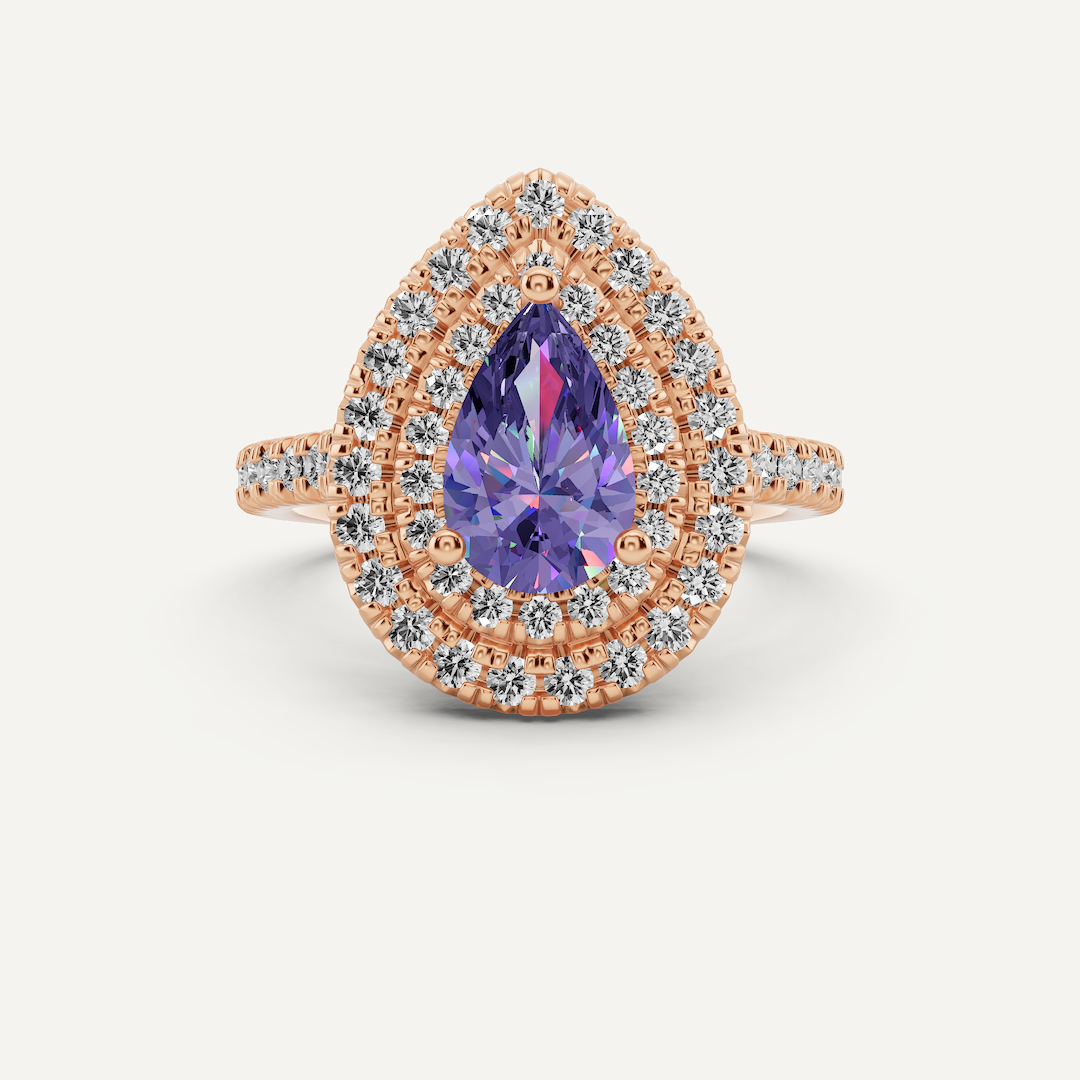 _main_image@SKU:RG094-LCXD01000004P #metal_10k-rose-gold+origin_lab-created
