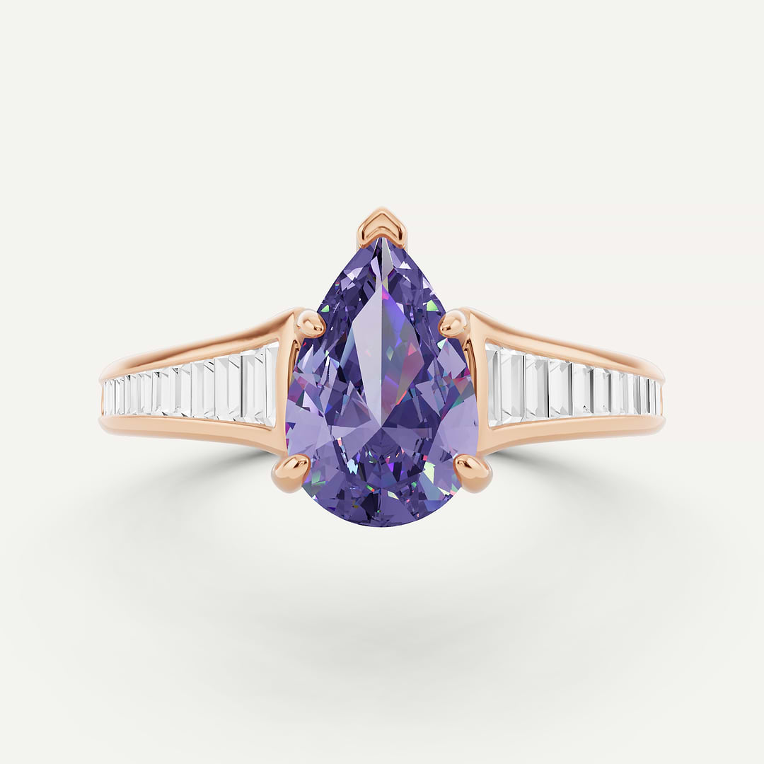 _main_image@SKU:RG136-LCXD01000004P #metal_10k-rose-gold+origin_lab-created
