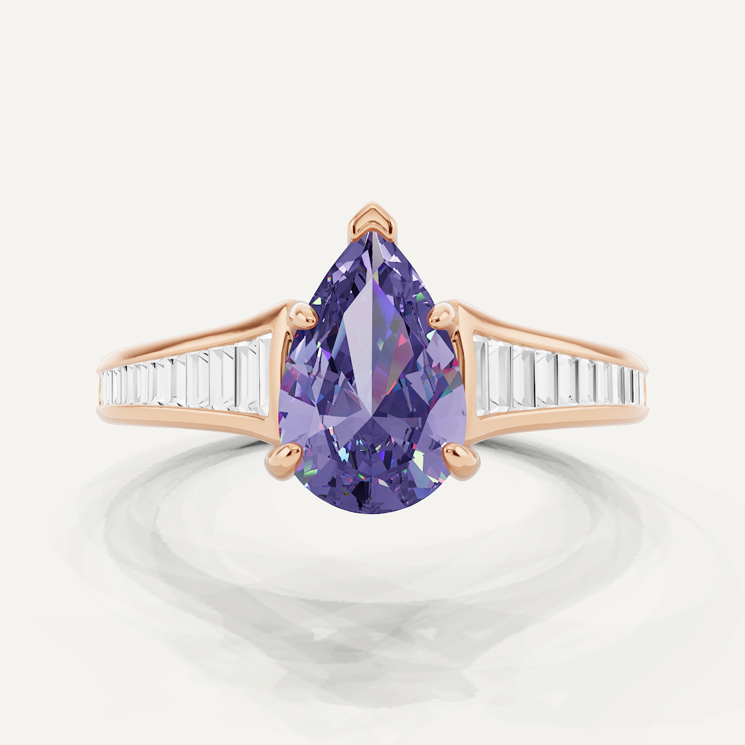 _main_image@SKU:RG136-LCXD01000004P #metal_10k-rose-gold+origin_lab-created