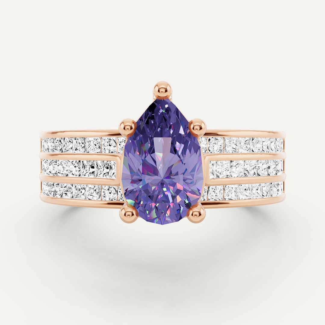 _main_image@SKU:RG195-LCXD01000004P #metal_10k-rose-gold+origin_lab-grown