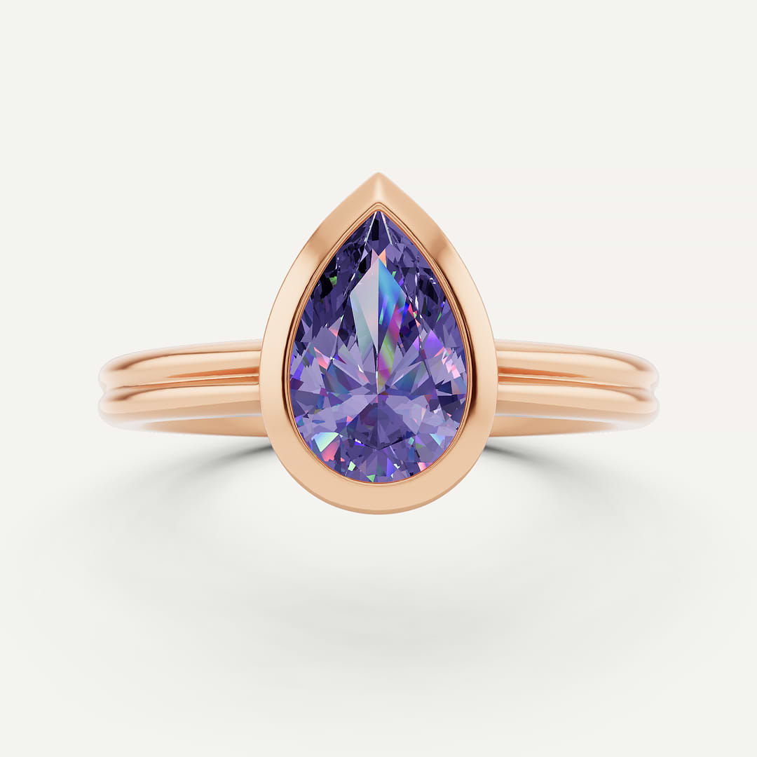 _main_image@SKU:RG280-LCXD01000004P #metal_10k-rose-gold+origin_lab-created