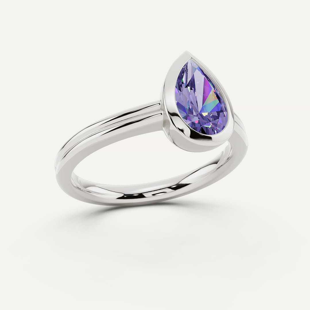 _roll_image@SKU:RG280-LCXD01000004W #metal_10k-white-gold+origin_lab-created
