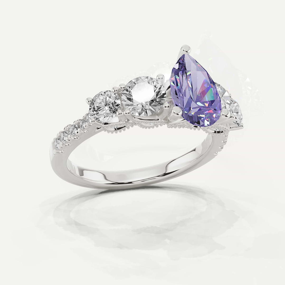 _roll_image@SKU:RG324-LCXD01000004W #metal_10k-white-gold+origin_lab-created