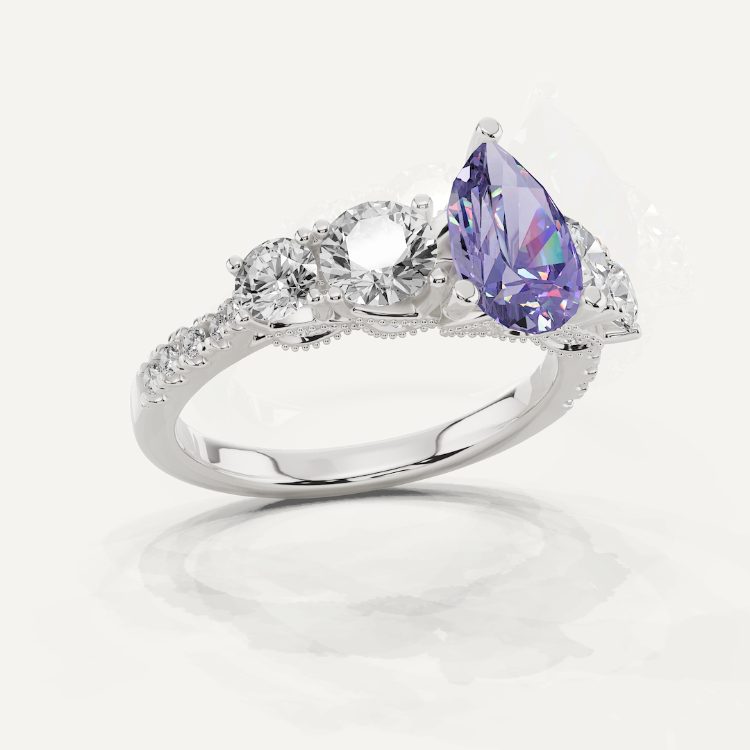 _roll_image@SKU:RG324-LCXD01000004W #metal_10k-white-gold+origin_lab-created