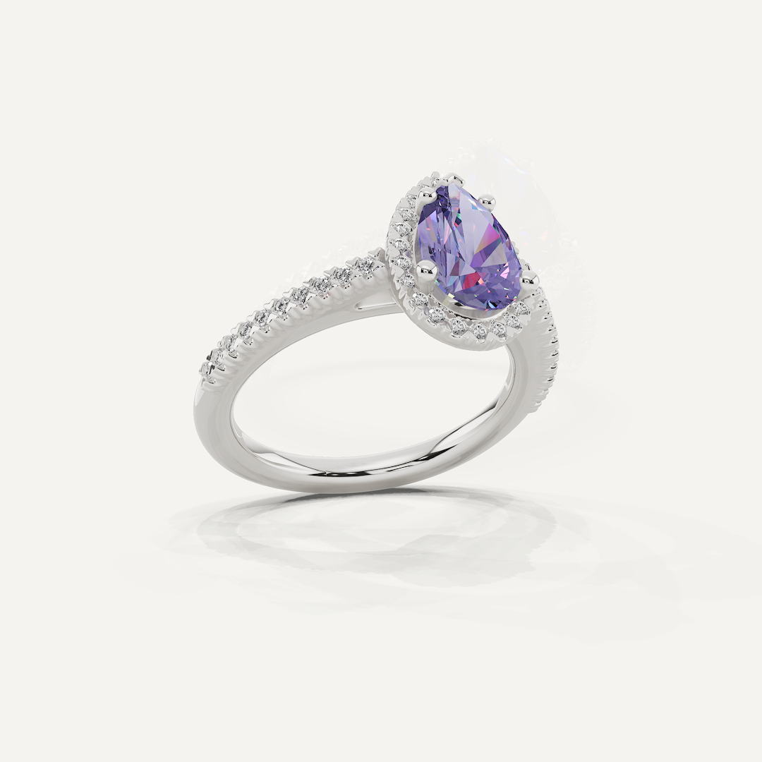 _roll_image@SKU:RG514-LCXD01000004W #metal_10k-white-gold+origin_lab-created