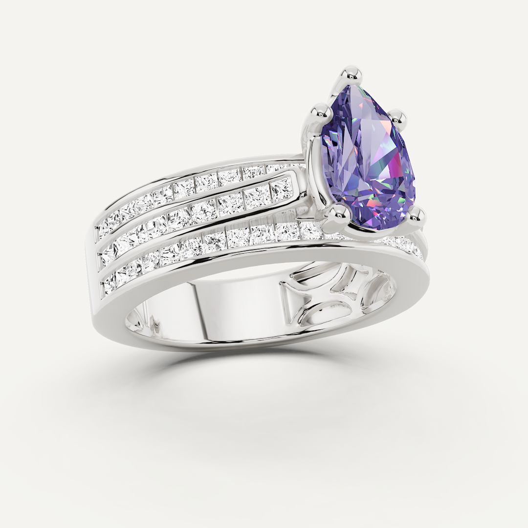 _roll_image@SKU:RG195-LCXD01000004W #metal_10k-white-gold+origin_lab-grown