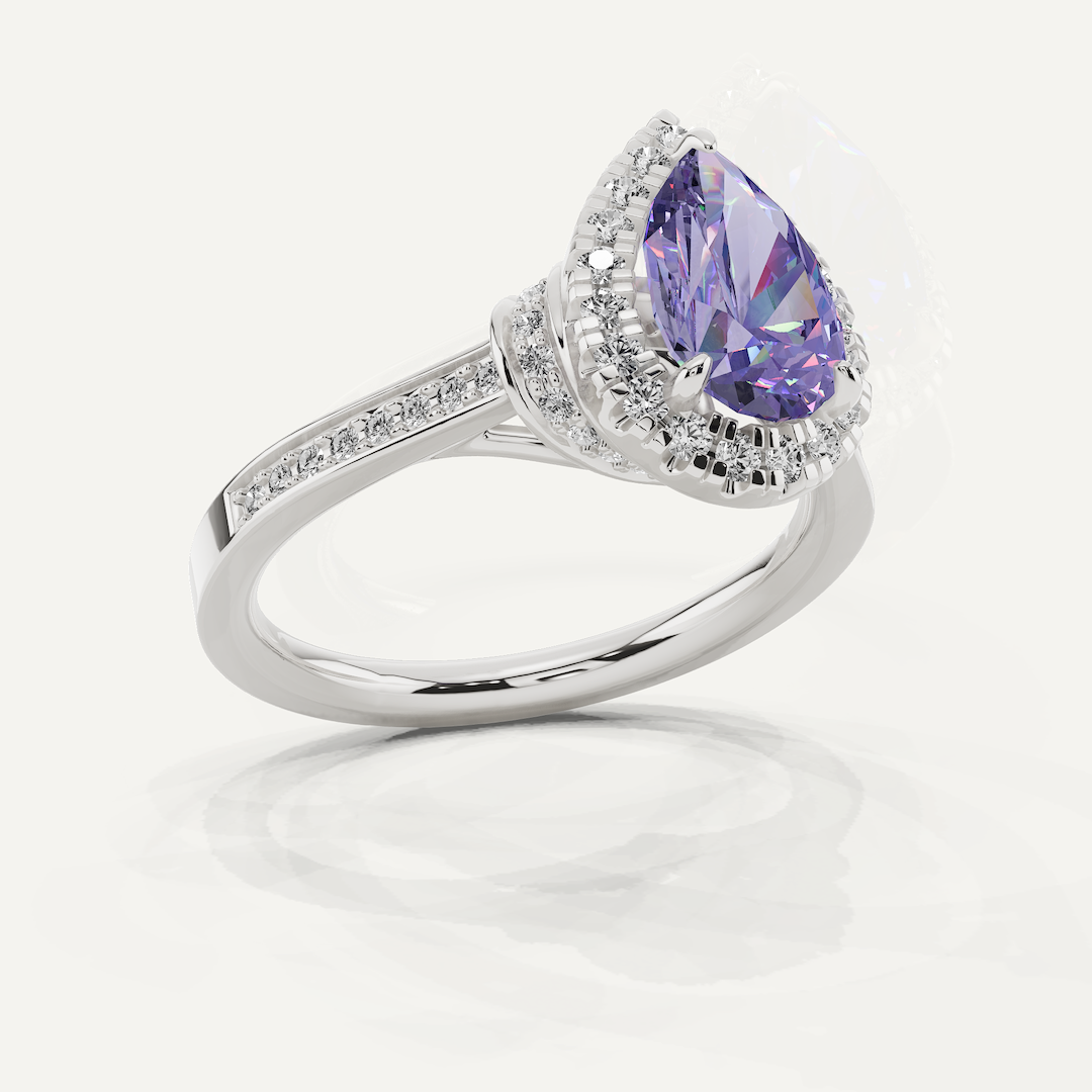_roll_image@SKU:RG802-LCXD01000004W #metal_10k-white-gold+origin_lab-created