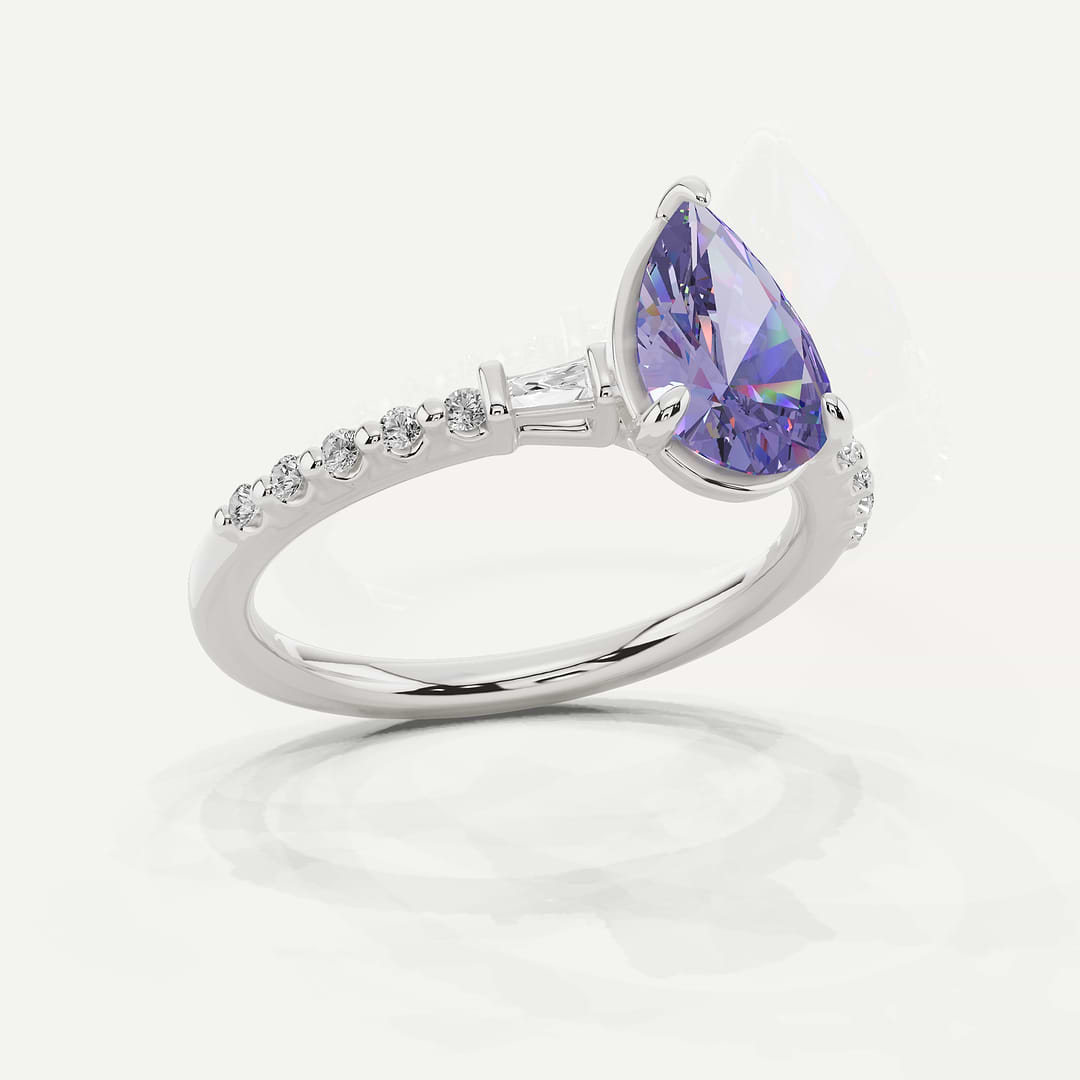 _roll_image@SKU:RG113-LCXD01000004W #metal_10k-white-gold+origin_lab-created