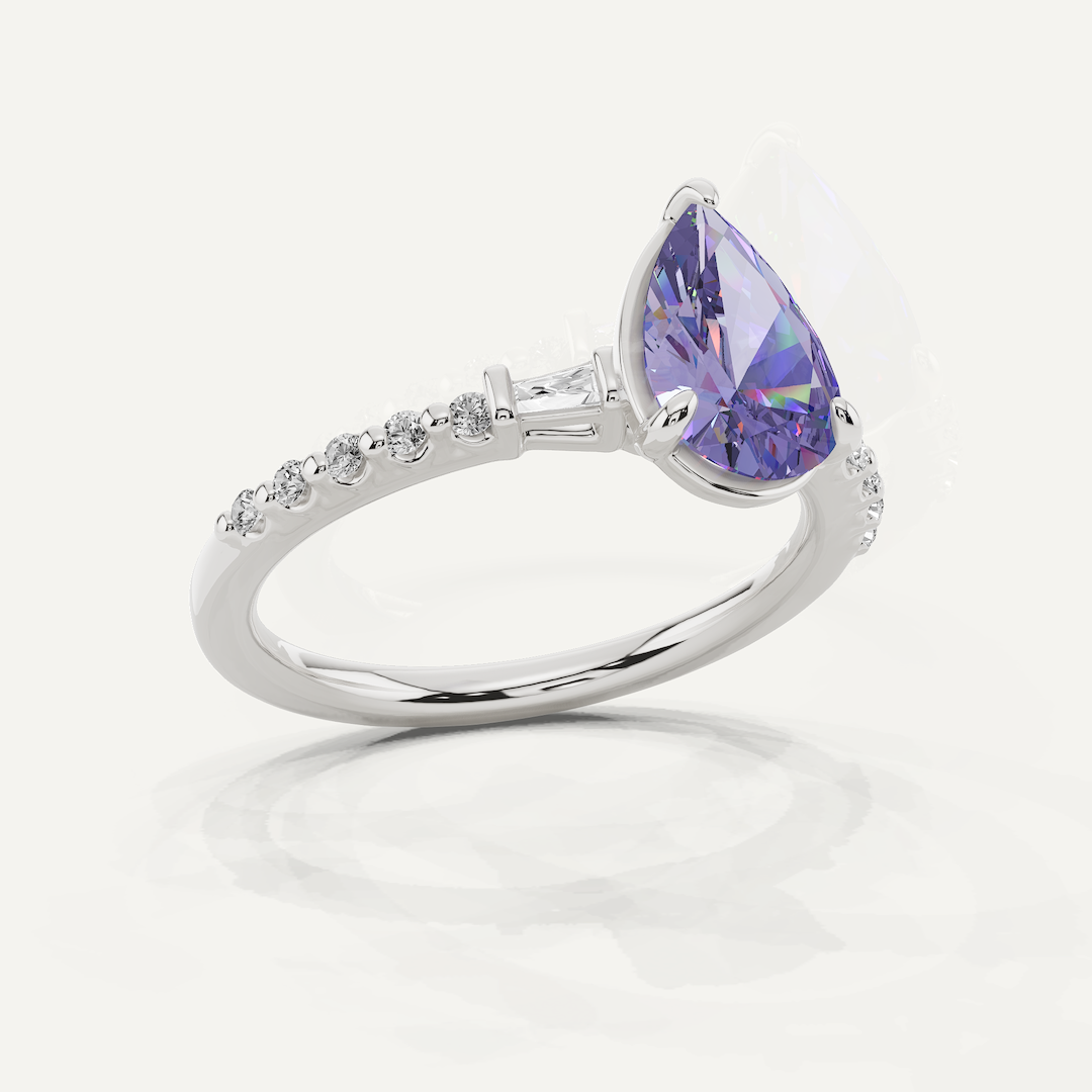 _roll_image@SKU:RG113-LCXD01000004W #metal_10k-white-gold+origin_lab-created