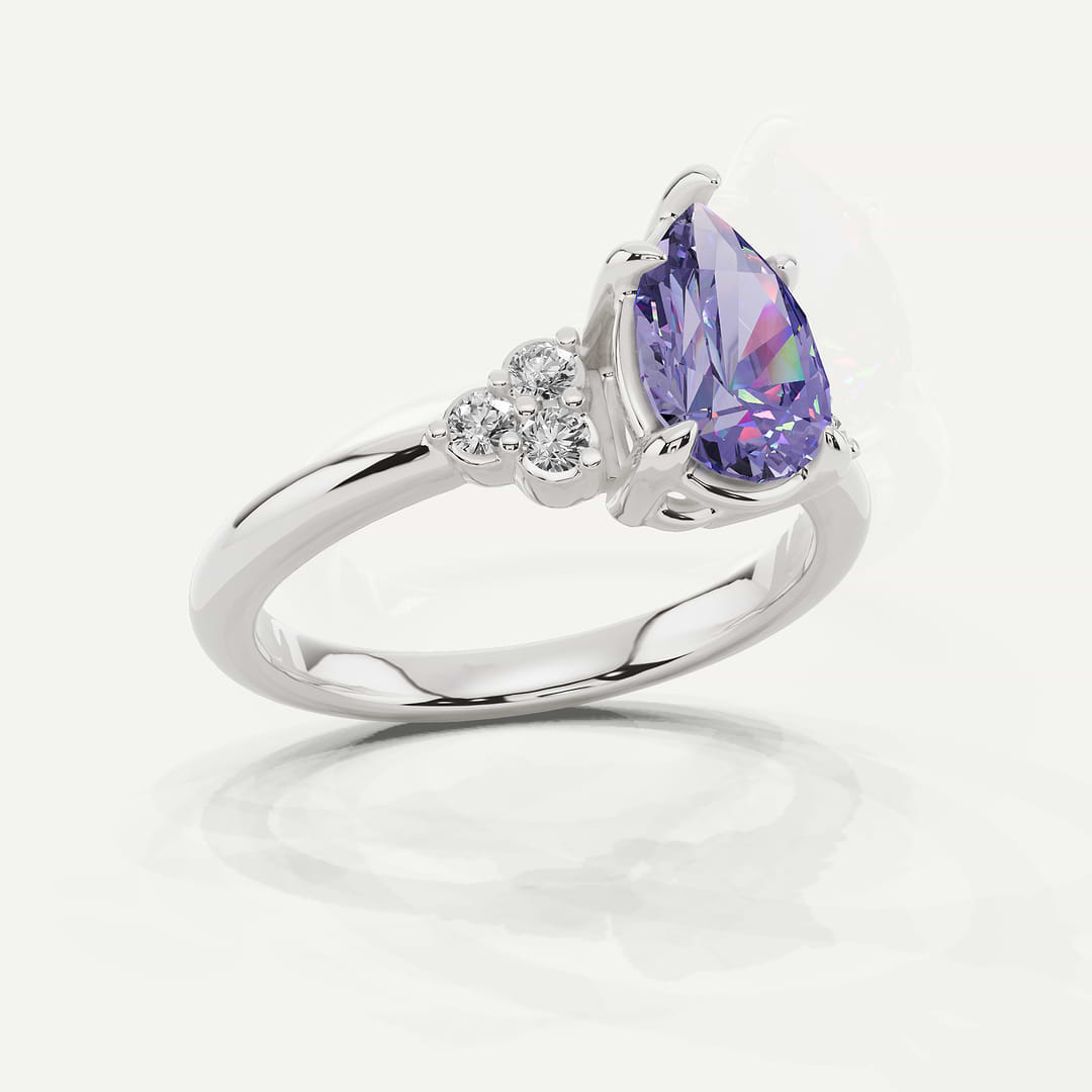 _roll_image@SKU:RG331-LCXD01000004W #metal_10k-white-gold+origin_lab-created