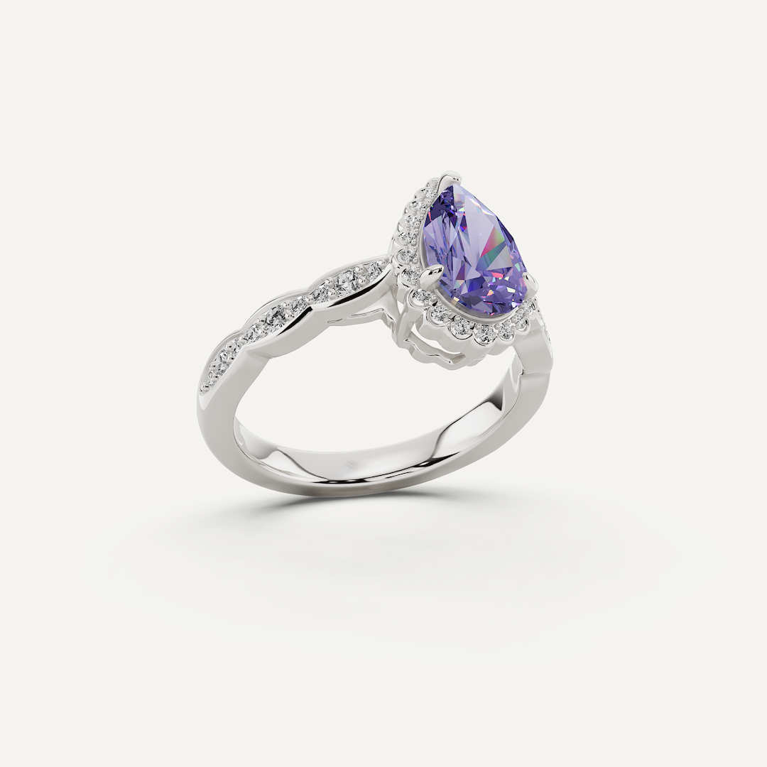 _roll_image@SKU:RG538-LCXD01000004W #metal_10k-white-gold+origin_lab-created