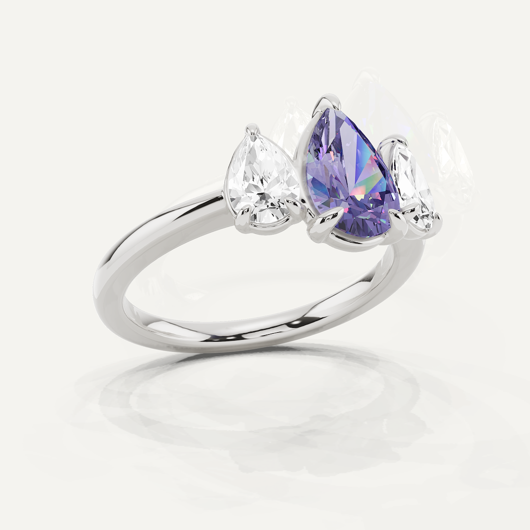 _roll_image@SKU:RG240-LCXD01000004W #metal_14k-white-gold+origin_lab-created