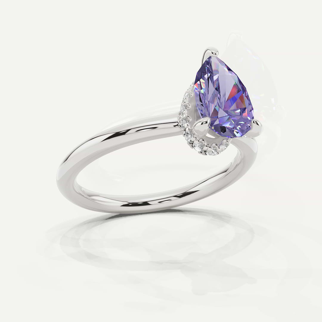 _roll_image@SKU:RG604-LCXD01000004W #metal_10k-white-gold+origin_lab-created