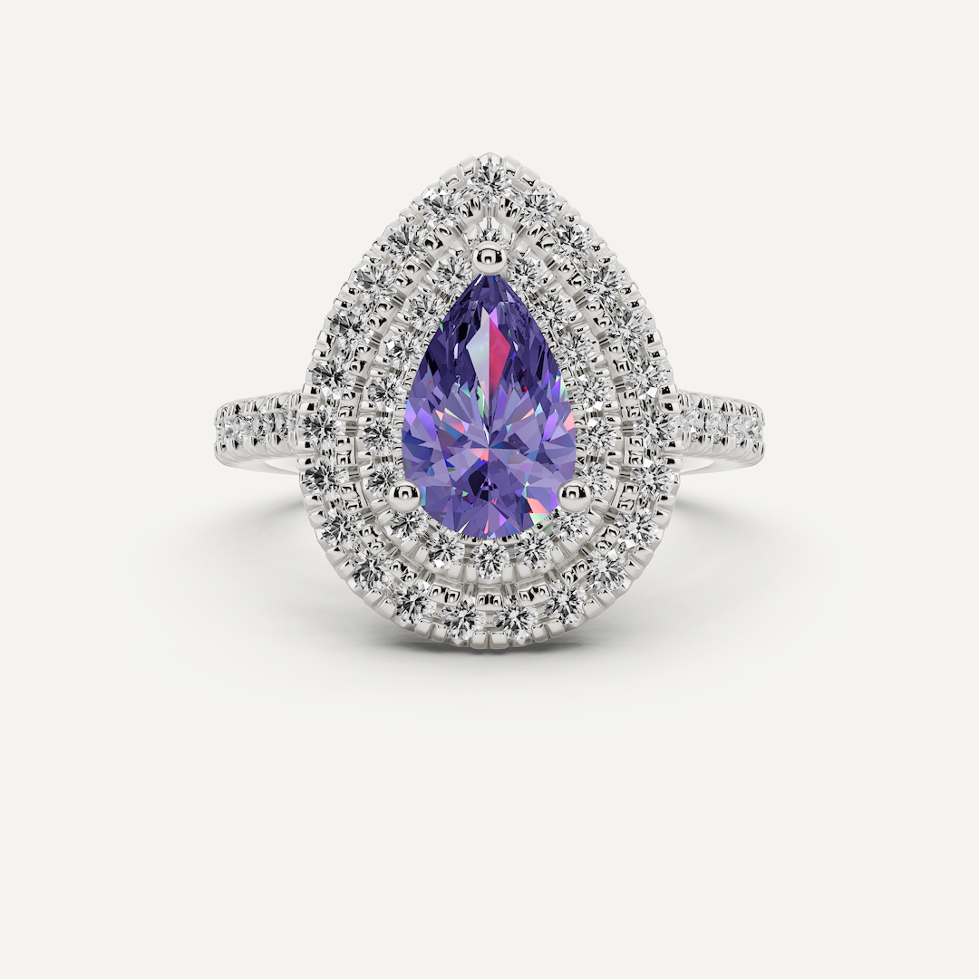 _main_image@SKU:RG094-LCXD01000004W #metal_10k-white-gold+origin_lab-created