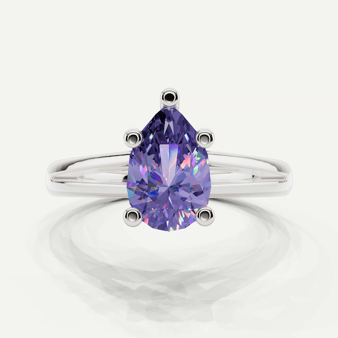 _main_image@SKU:RG464-LCXD01000004W #metal_10k-white-gold+origin_lab-created
