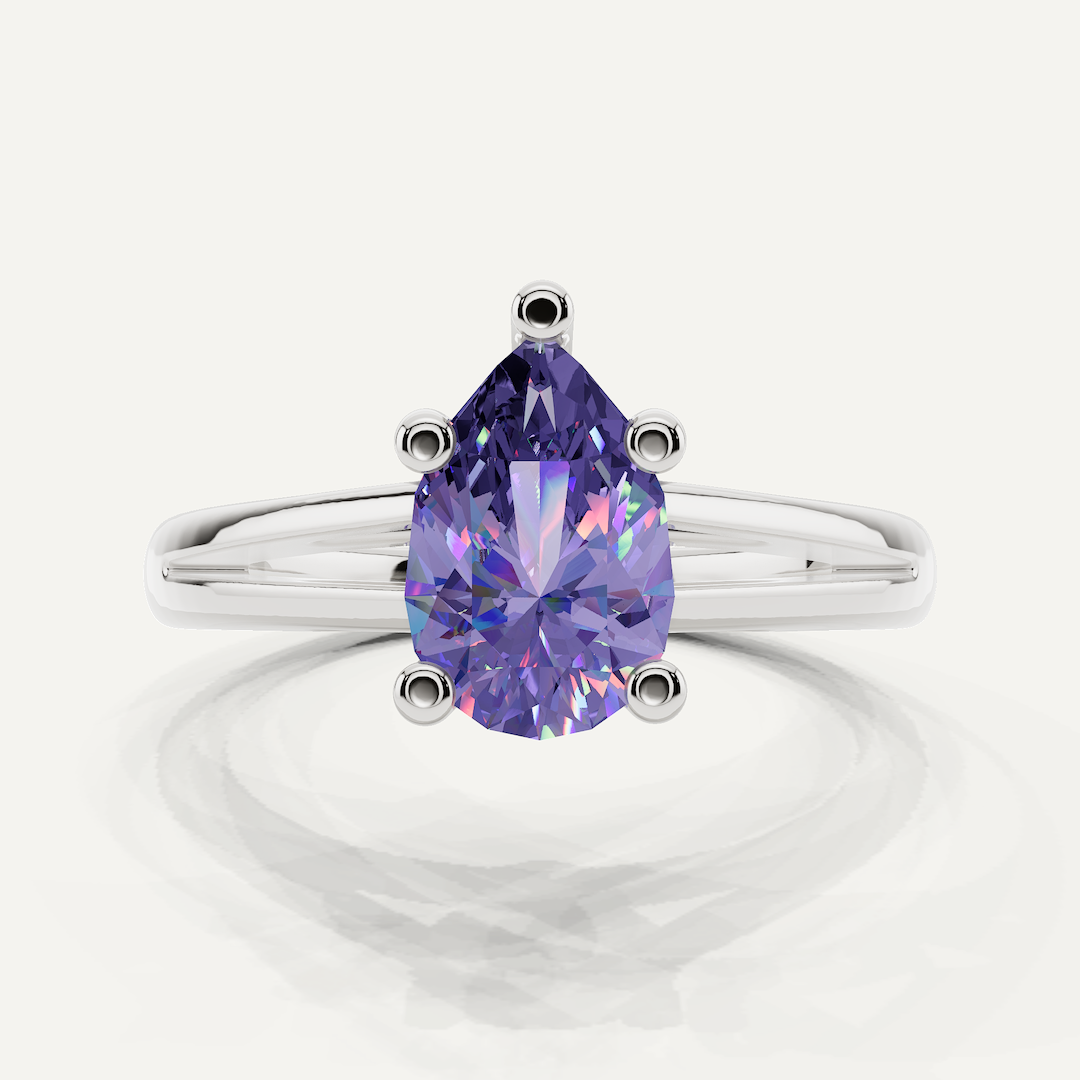 _main_image@SKU:RG464-LCXD01000004W #metal_10k-white-gold+origin_lab-created