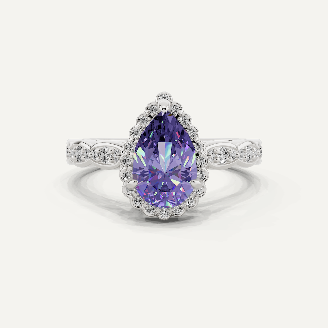 _main_image@SKU:RG538-LCXD01000004W #metal_10k-white-gold+origin_lab-created