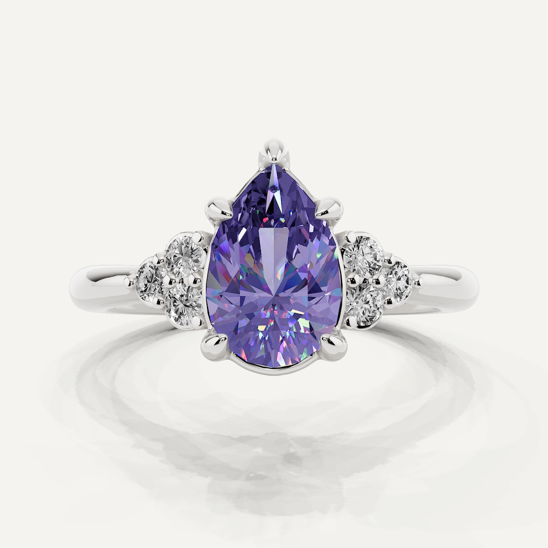 _main_image@SKU:RG331-LCXD01000004W #metal_10k-white-gold+origin_lab-created