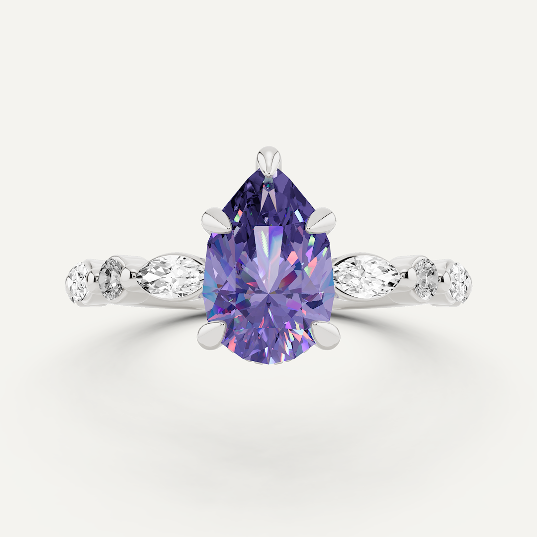 _main_image@SKU:RG736-LCXD01000004W #metal_10k-white-gold+origin_lab-created